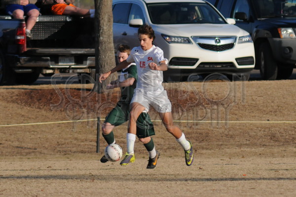 2-9-15 SA vs PA 098.JPG